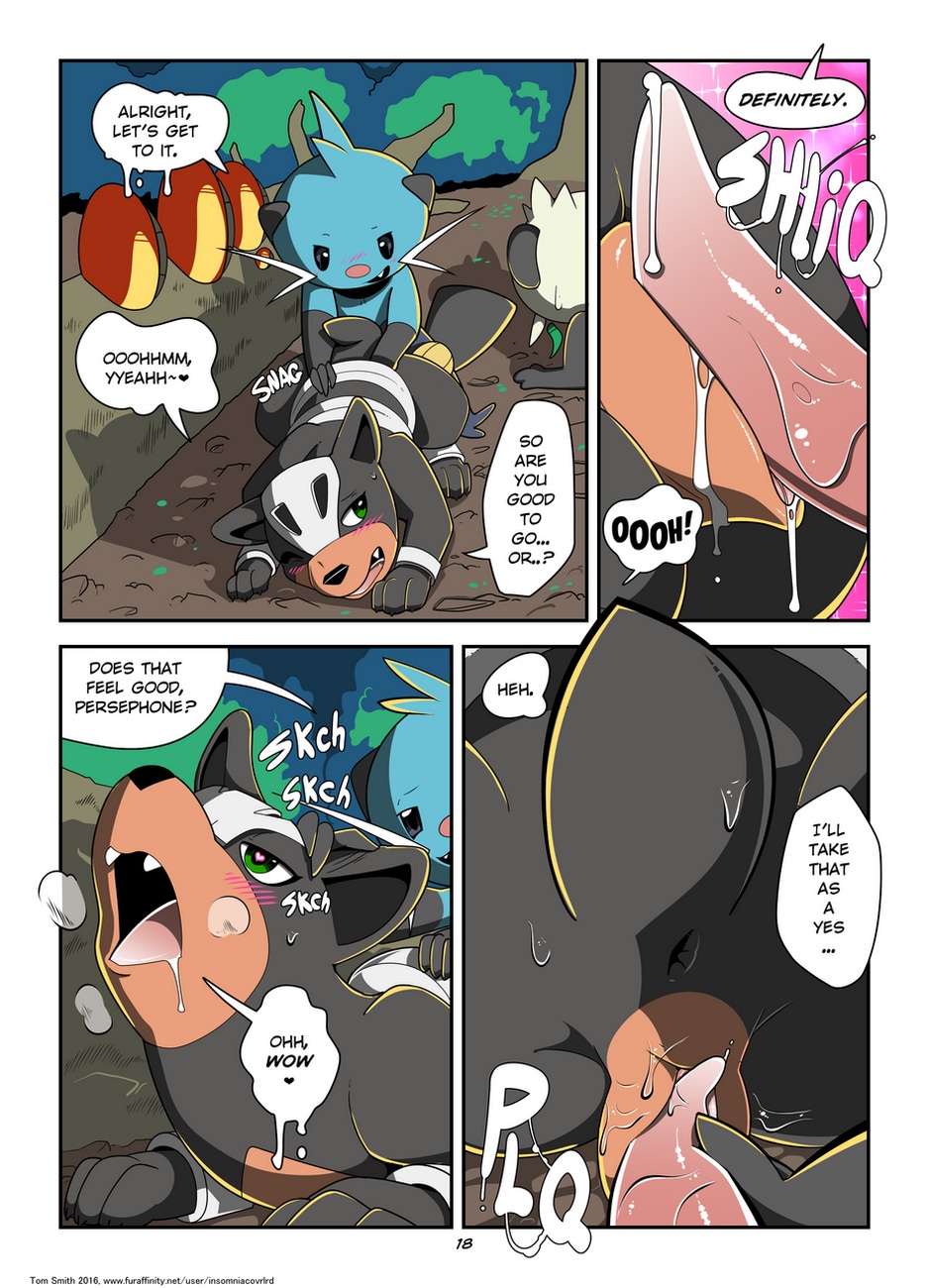 Page 22
